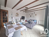 Ma-Cabane - Vente Maison La Ferté-Alais, 101 m²