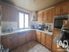 Ma-Cabane - Vente Maison La Ferté-Alais, 101 m²
