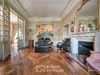 Ma-Cabane - Vente Maison LA FERTE-ALAIS, 340 m²