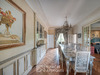 Ma-Cabane - Vente Maison LA FERTE-ALAIS, 340 m²