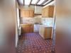 Ma-Cabane - Vente Maison LA FERTE-BEAUHARNAIS, 55 m²