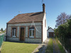 Ma-Cabane - Vente Maison LA FERTE-BEAUHARNAIS, 55 m²