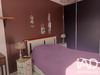 Ma-Cabane - Vente Maison La Ferté-Beauharnais, 129 m²