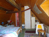 Ma-Cabane - Vente Maison LA FERTE-BERNARD, 120 m²