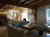 Ma-Cabane - Vente Maison LA FERTE-BERNARD, 145 m²