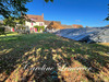 Ma-Cabane - Vente Maison LA FERTE BERNARD, 245 m²