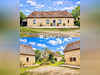 Ma-Cabane - Vente Maison La Ferte-Bernard, 312 m²