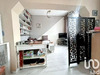 Ma-Cabane - Vente Maison La Ferté-Bernard, 150 m²