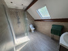 Ma-Cabane - Vente Maison LA FERTE-BERNARD, 129 m²