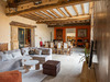 Ma-Cabane - Vente Maison LA FERTE-BERNARD, 834 m²