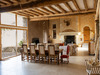 Ma-Cabane - Vente Maison LA FERTE-BERNARD, 834 m²