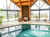 Ma-Cabane - Vente Maison LA FERTE-BERNARD, 834 m²