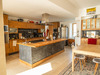 Ma-Cabane - Vente Maison LA FERTE-BERNARD, 834 m²