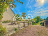 Ma-Cabane - Vente Maison La Ferte-Bernard, 200 m²
