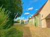 Ma-Cabane - Vente Maison La Ferte-Bernard, 200 m²
