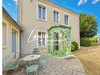 Ma-Cabane - Vente Maison La Ferte-Bernard, 200 m²