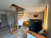 Ma-Cabane - Vente Maison LA FERTE-BERNARD, 83 m²