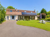 Ma-Cabane - Vente Maison LA FERTE BERNARD, 162 m²