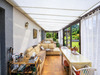 Ma-Cabane - Vente Maison LA FERTE BERNARD, 162 m²