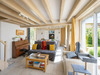 Ma-Cabane - Vente Maison LA FERTE BERNARD, 162 m²