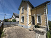 Ma-Cabane - Vente Maison LA FERTE-BERNARD, 85 m²