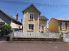 Ma-Cabane - Vente Maison LA FERTE-BERNARD, 85 m²