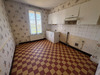 Ma-Cabane - Vente Maison LA FERTE-BERNARD, 85 m²