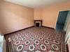 Ma-Cabane - Vente Maison LA FERTE-BERNARD, 85 m²