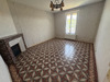 Ma-Cabane - Vente Maison LA FERTE-BERNARD, 85 m²