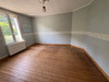 Ma-Cabane - Vente Maison LA FERTE-BERNARD, 85 m²