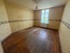 Ma-Cabane - Vente Maison LA FERTE-BERNARD, 85 m²