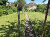 Ma-Cabane - Vente Maison LA FERTE-BERNARD, 85 m²