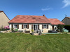 Ma-Cabane - Vente Maison LA FERTE-BERNARD, 98 m²