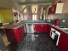 Ma-Cabane - Vente Maison LA FERTE-BERNARD, 98 m²