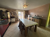 Ma-Cabane - Vente Maison LA FERTE-BERNARD, 98 m²