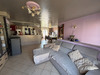 Ma-Cabane - Vente Maison LA FERTE-BERNARD, 98 m²