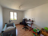 Ma-Cabane - Vente Maison LA FERTE-BERNARD, 98 m²