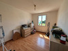 Ma-Cabane - Vente Maison LA FERTE-BERNARD, 98 m²