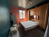 Ma-Cabane - Vente Maison LA FERTE-BERNARD, 98 m²