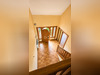 Ma-Cabane - Vente Maison La Ferté-Bernard, 136 m²