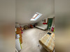 Ma-Cabane - Vente Maison LA FERTE-BERNARD, 119 m²