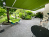 Ma-Cabane - Vente Maison LA FERTE-BERNARD, 119 m²