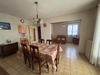 Ma-Cabane - Vente Maison LA FERTE-BERNARD, 95 m²