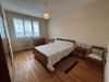 Ma-Cabane - Vente Maison LA FERTE-BERNARD, 95 m²