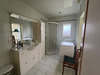 Ma-Cabane - Vente Maison LA FERTE-BERNARD, 95 m²