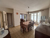 Ma-Cabane - Vente Maison LA FERTE-BERNARD, 95 m²
