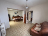 Ma-Cabane - Vente Maison LA FERTE-BERNARD, 95 m²
