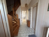 Ma-Cabane - Vente Maison LA FERTE-BERNARD, 95 m²