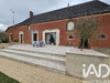 Ma-Cabane - Vente Maison La Ferté-Bernard, 219 m²