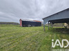 Ma-Cabane - Vente Maison La Ferté-Bernard, 219 m²